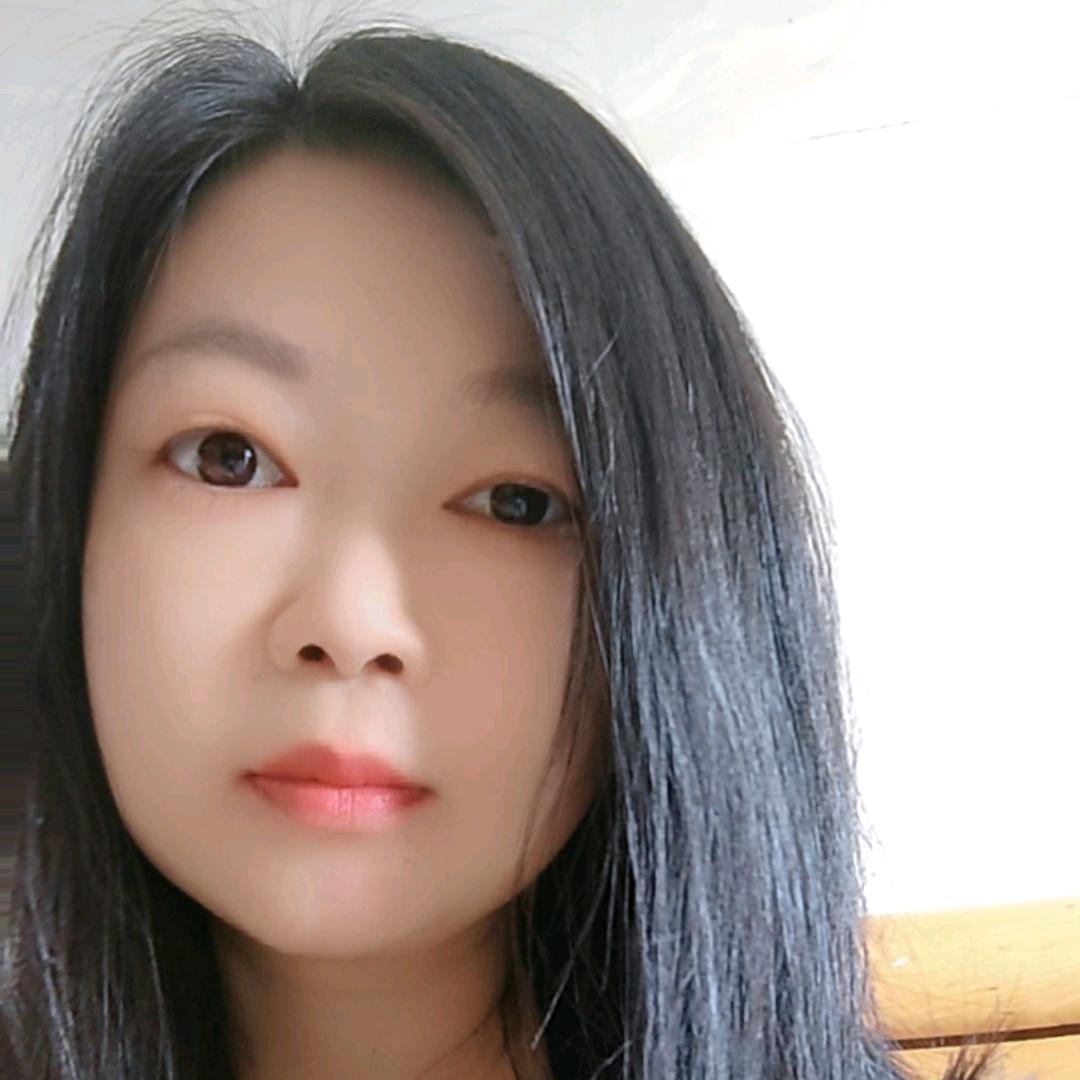苗苗的春天