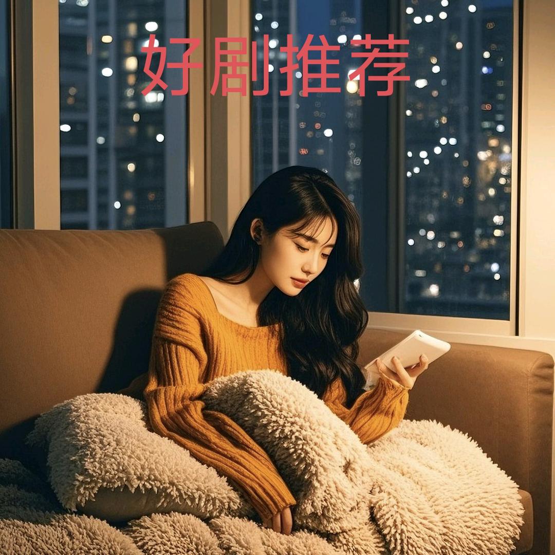 休闲剧场