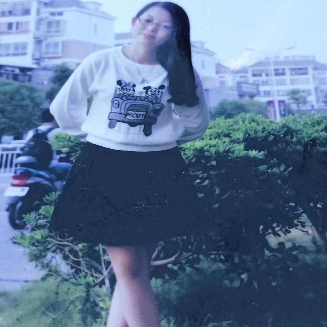 小雅户外采耳师