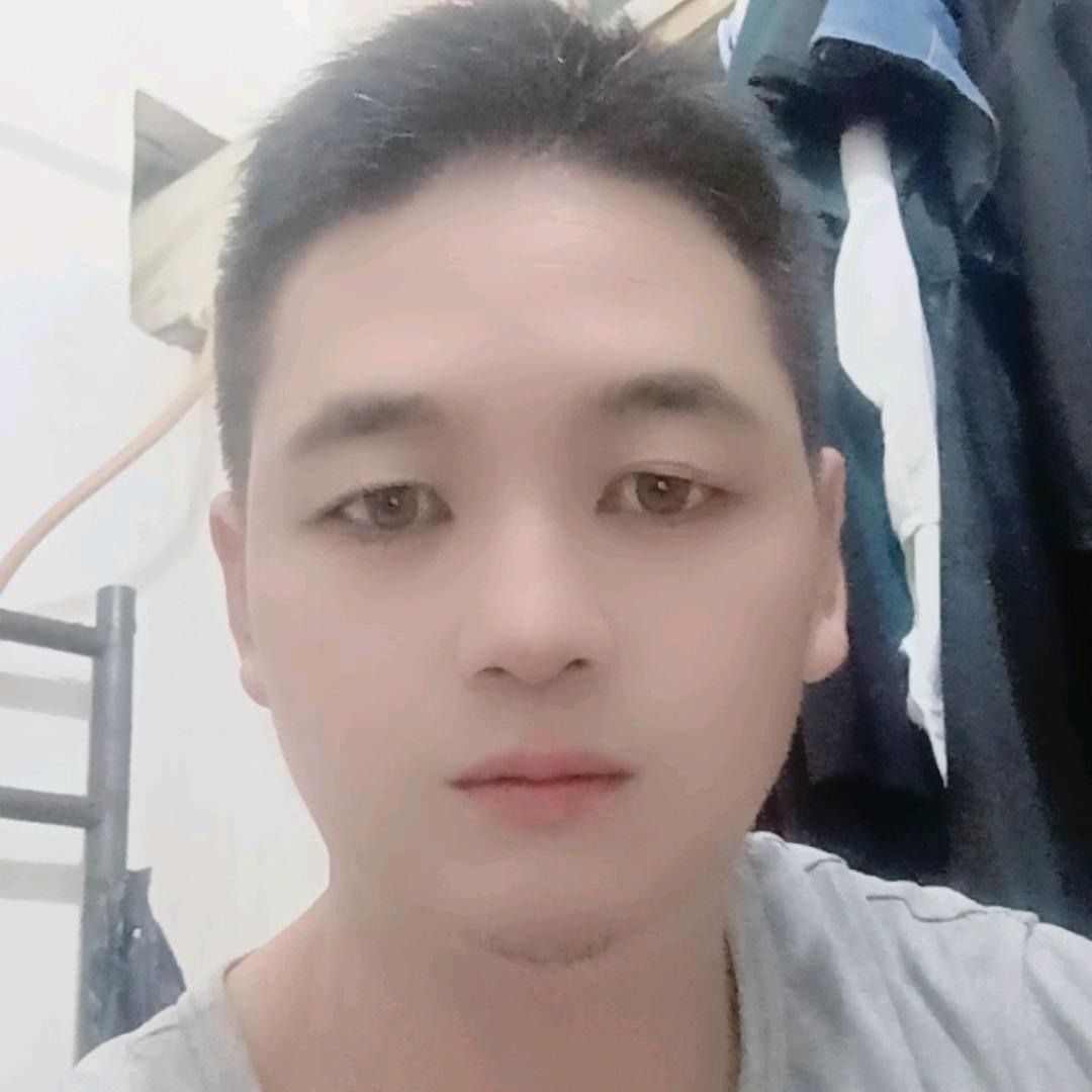 【执着是爱的痛】