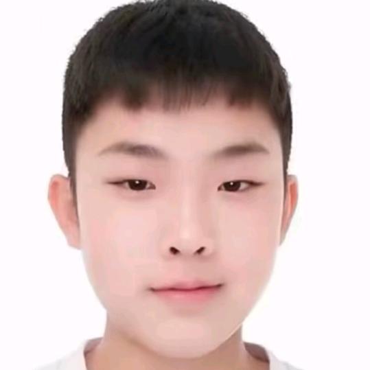 东北森林
