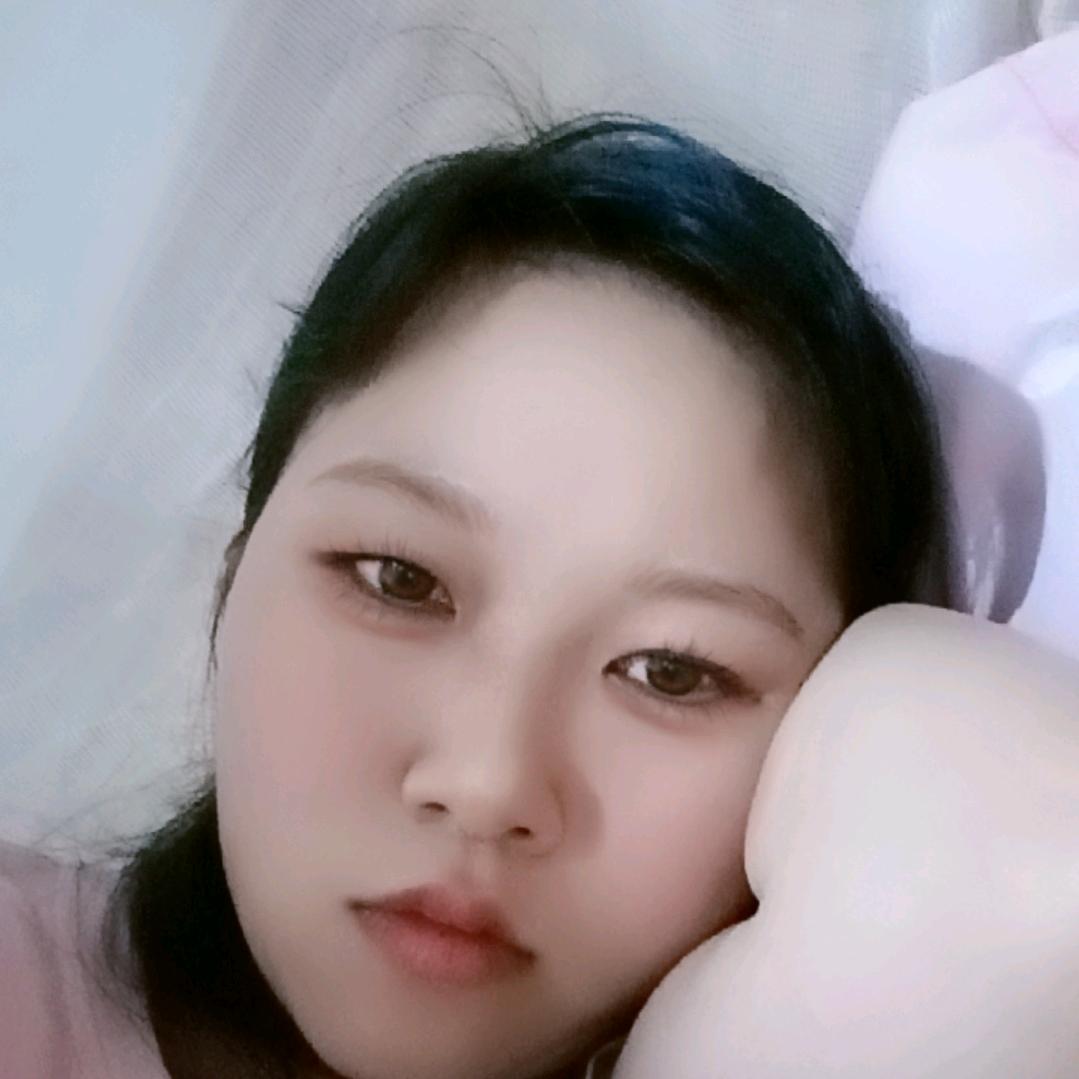 是我呀！