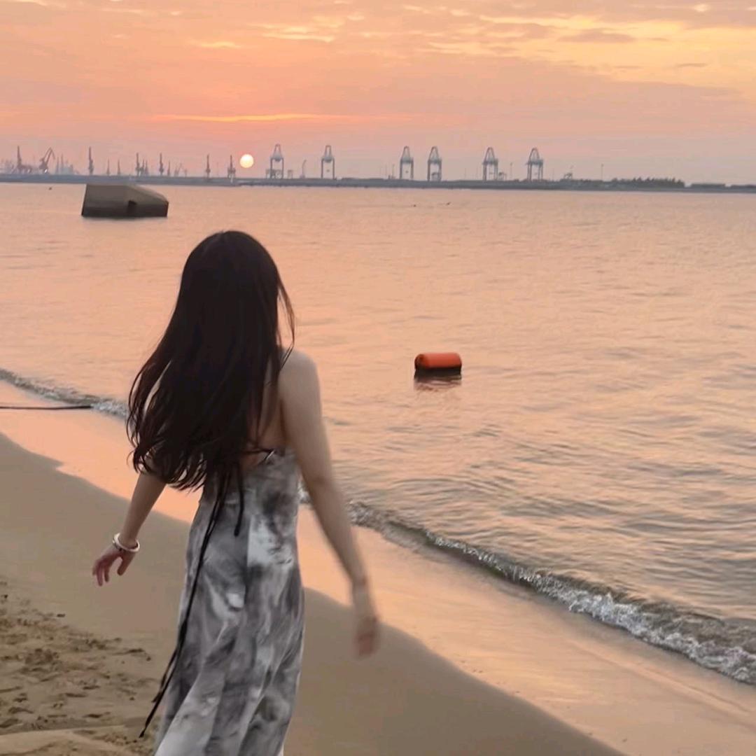 迟到宝贝
