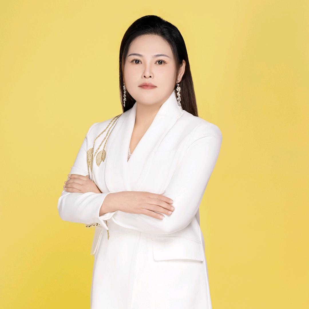 临沭皮肤管理一陈二姐