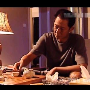 神魔极品混混（单身贵族）