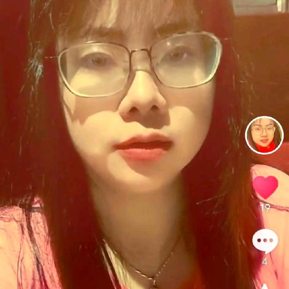 做人要懂得感恩