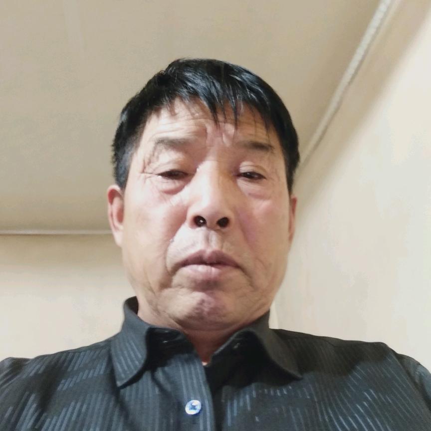 用户7862777707519