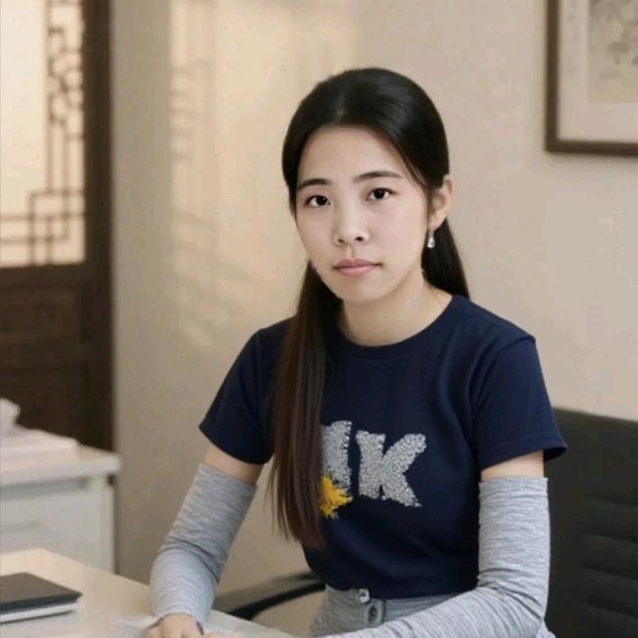 小卷丹