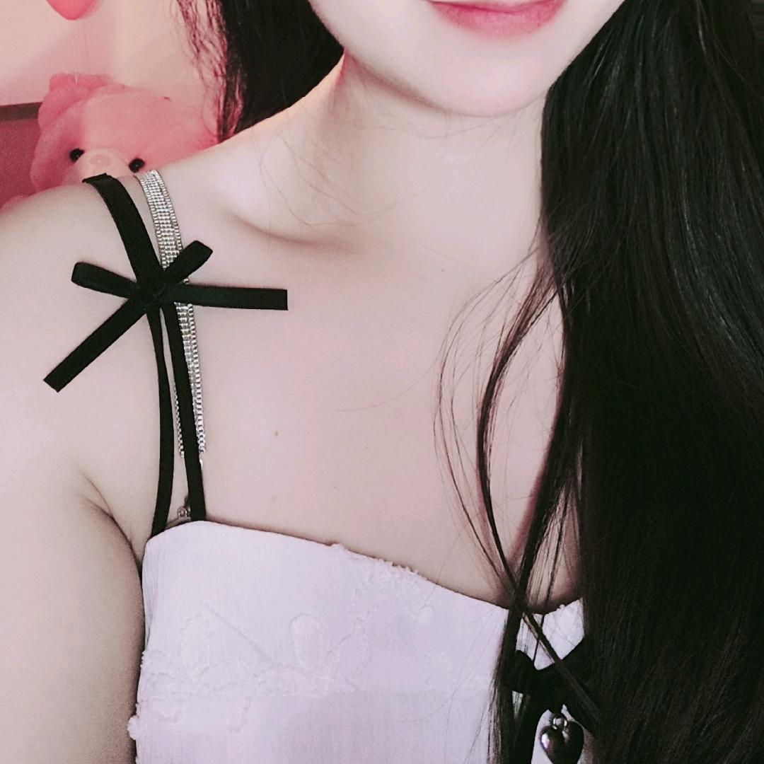 单身兰姐🌸🌸