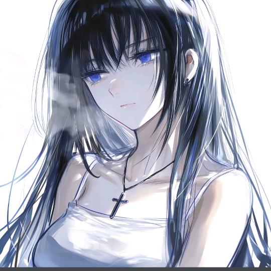 Y岚