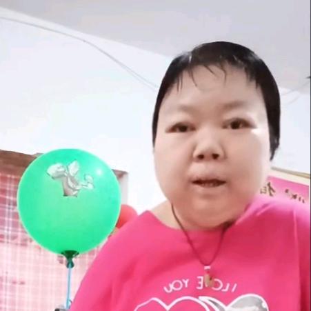 小梦想 14：30