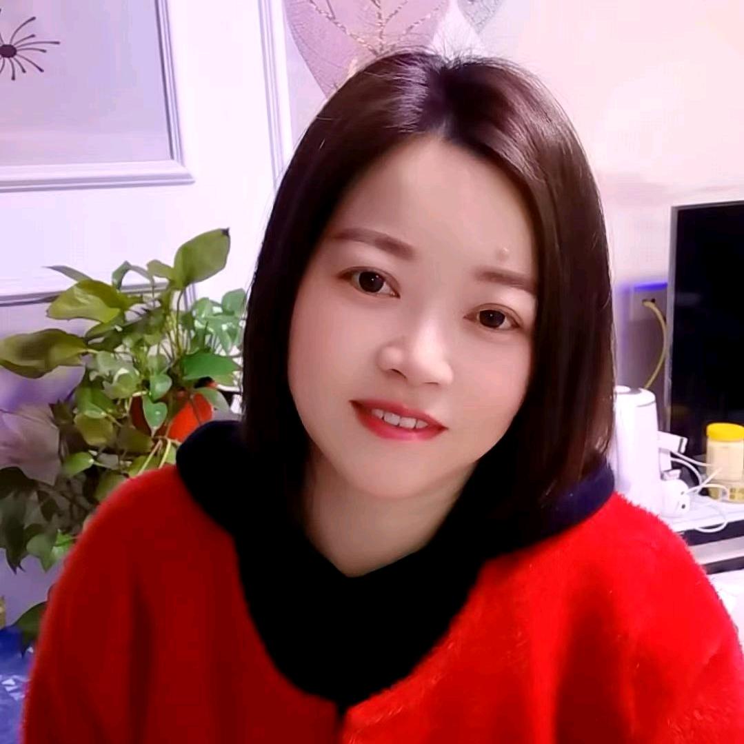 丽姐2