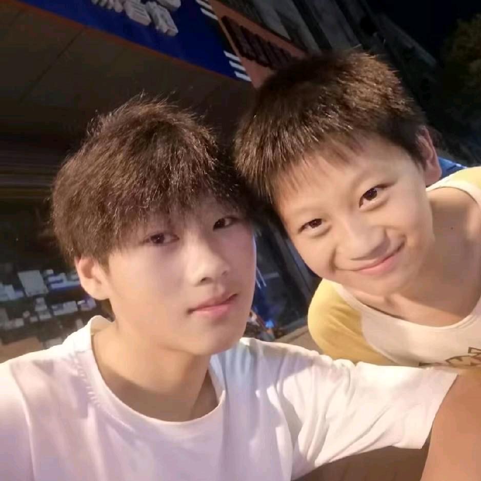 幸福（62年的奶奶）