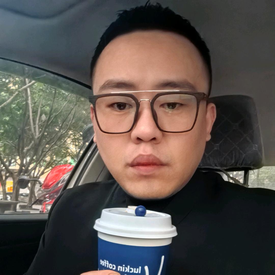 梯城驾校许教练