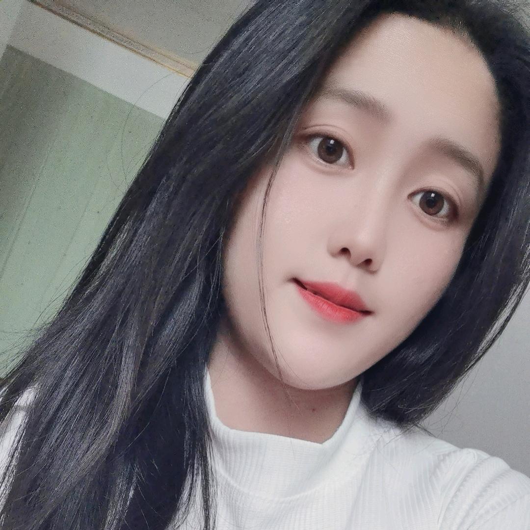 越南小妹