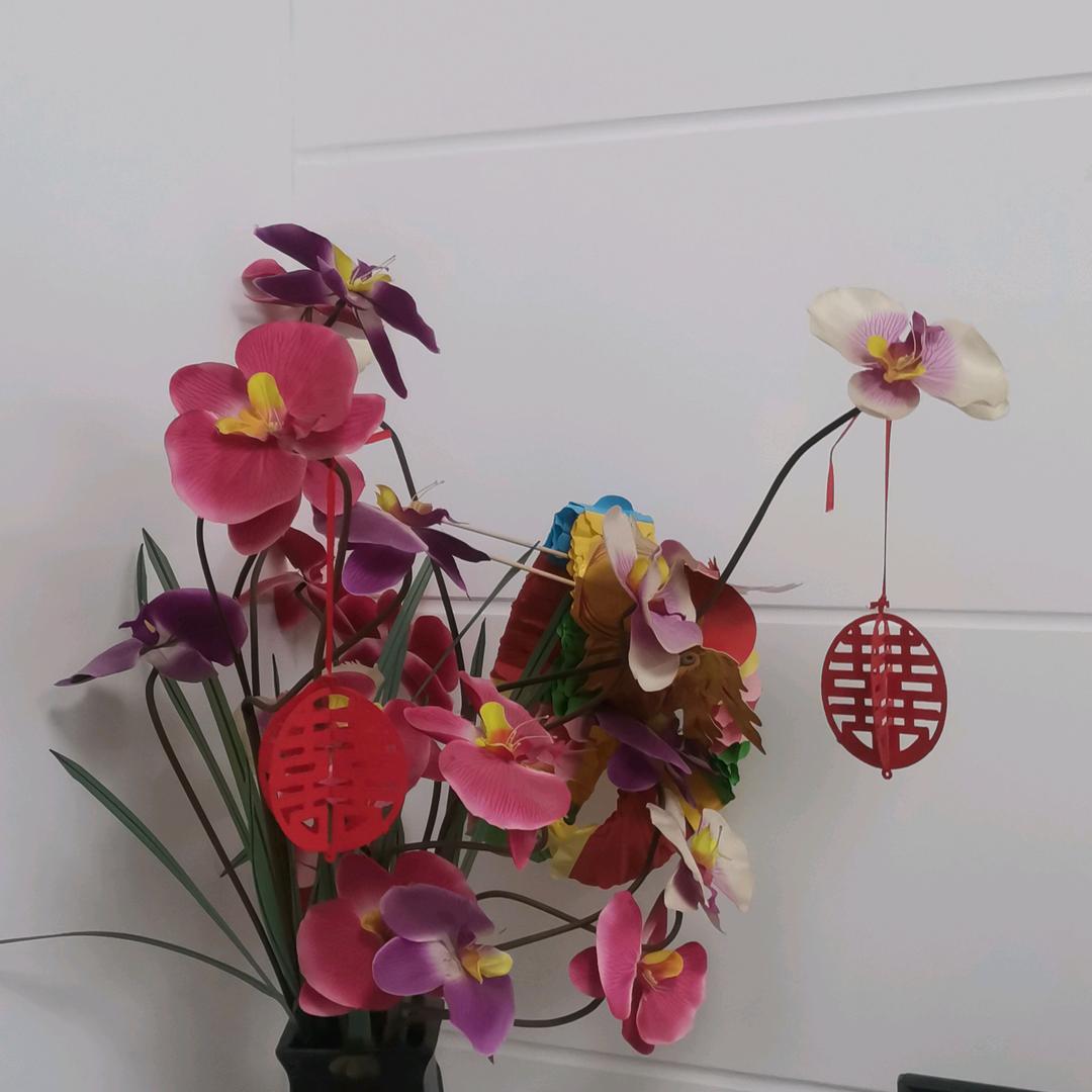 刘姐