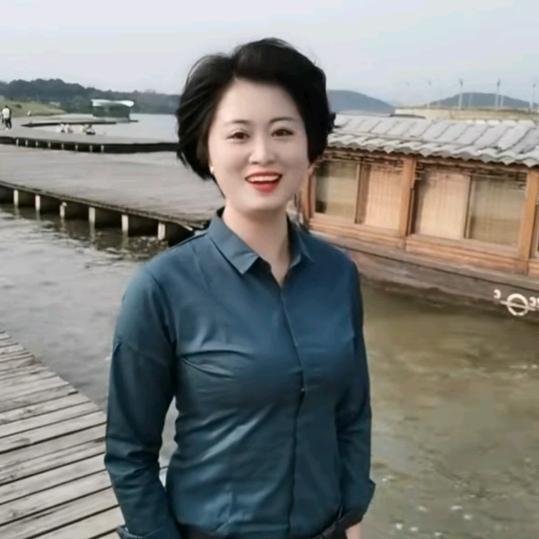 池州小珍