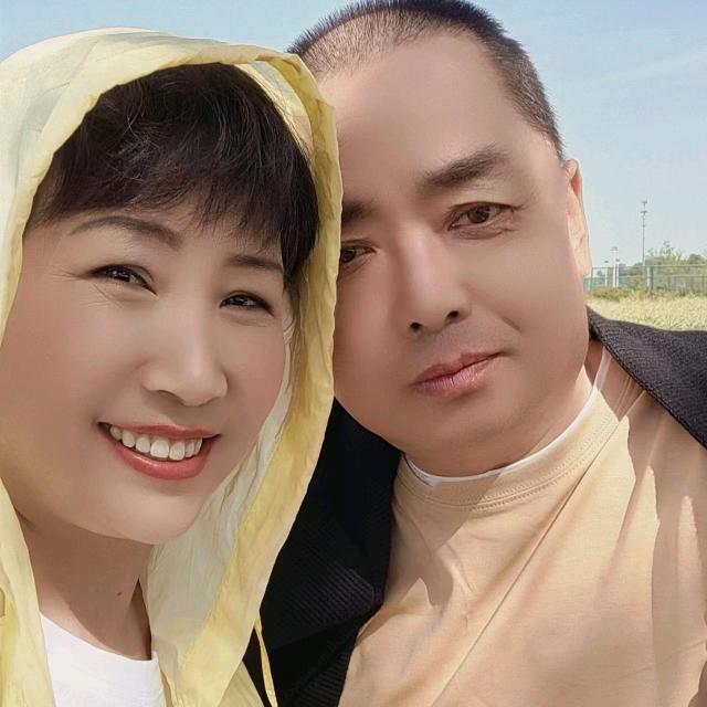 李超