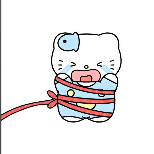 尹山湖好房顾问