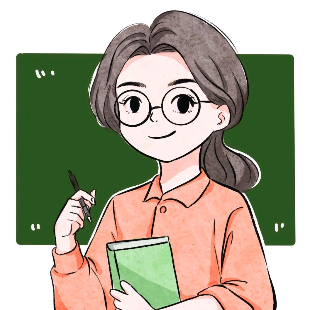 随心（电子👀我主页背景图）