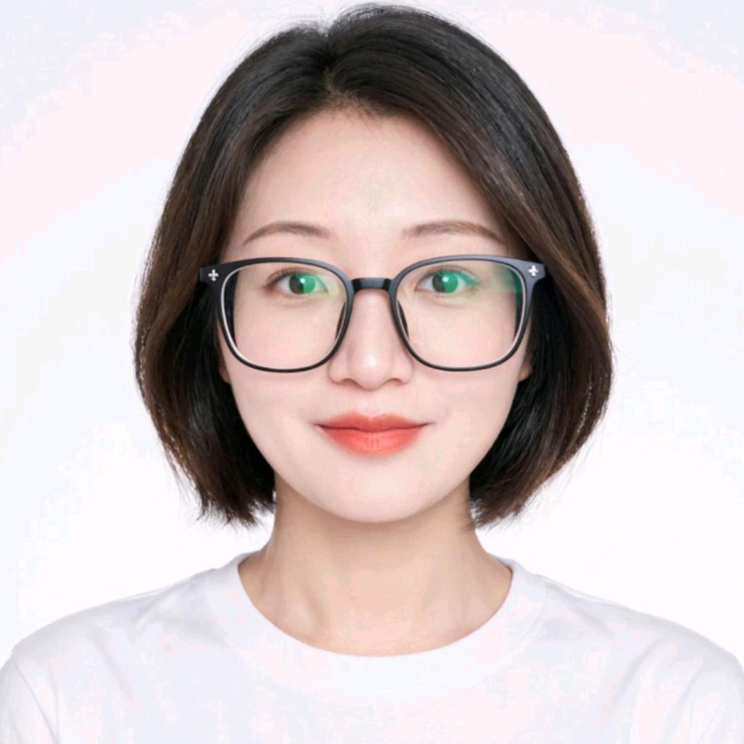 勇敢盼盼不怕困难