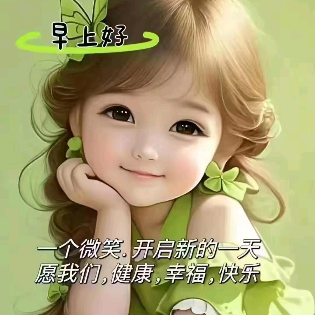 天上飘过一朵云