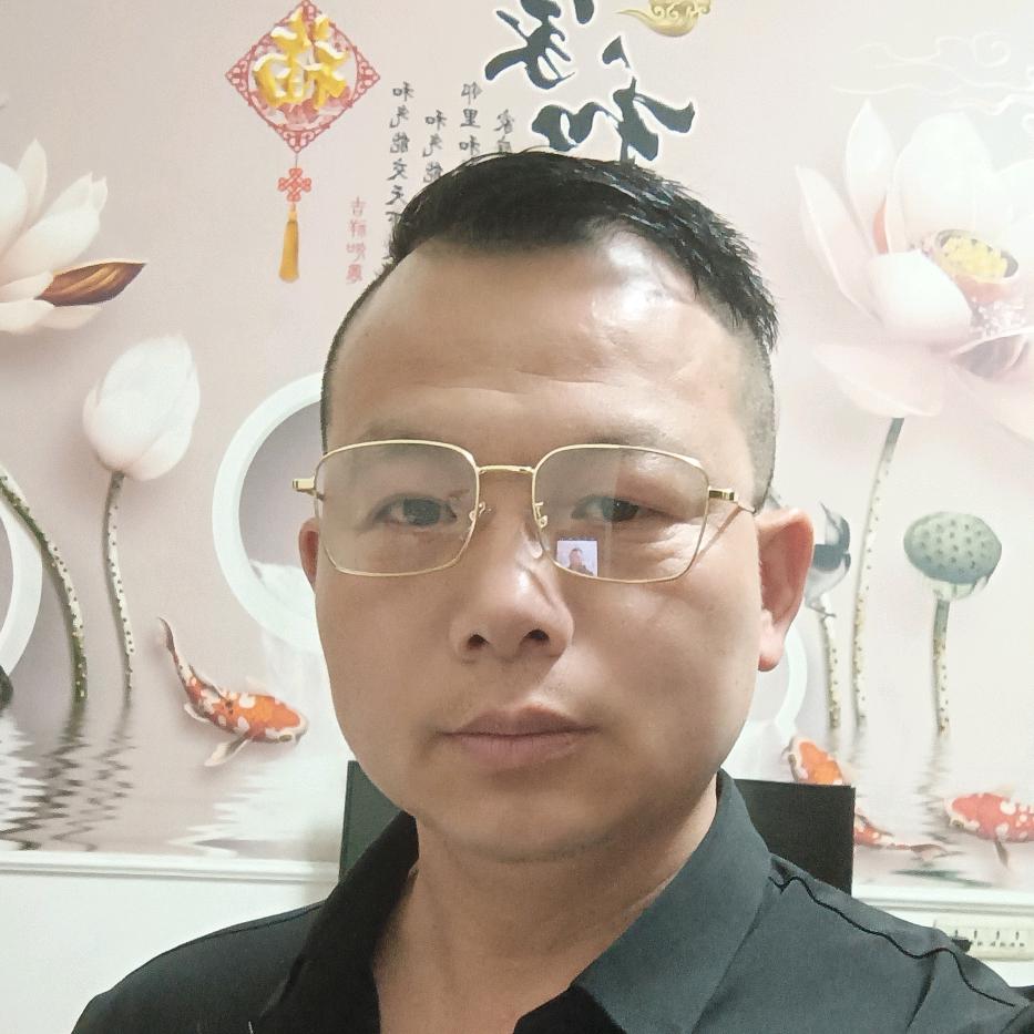涛哥~专业护外运动
