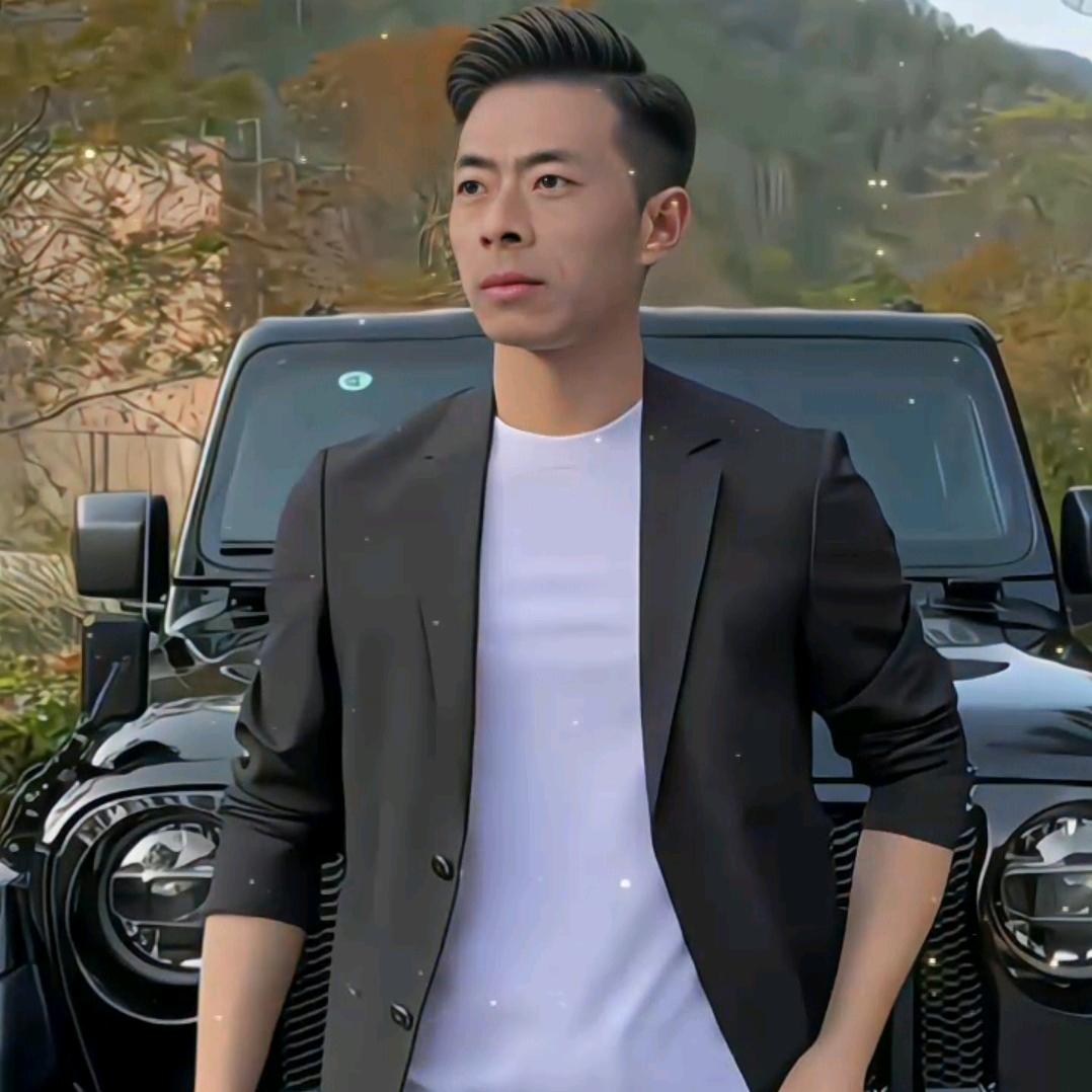 是糖甜在情伤。