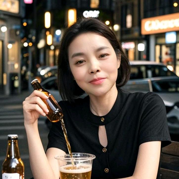 珍爱一生