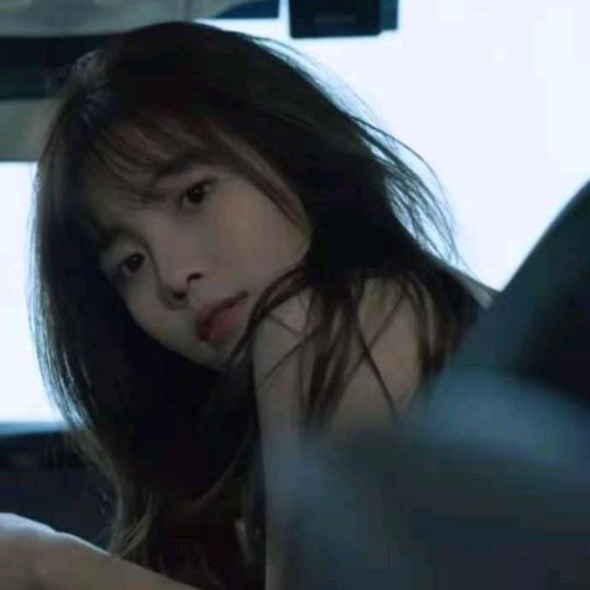 阿燕