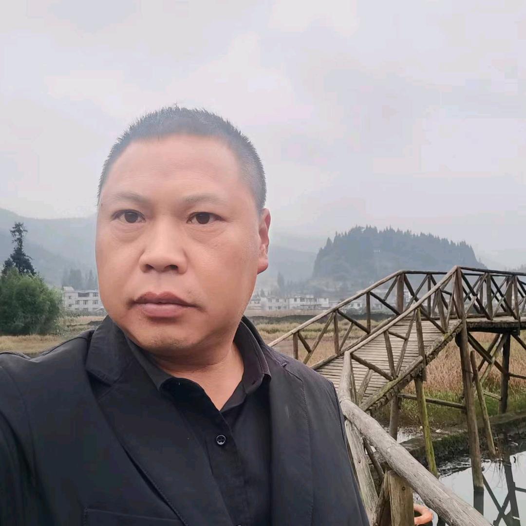 麟凤酒行（助农业，助农村，助农民）