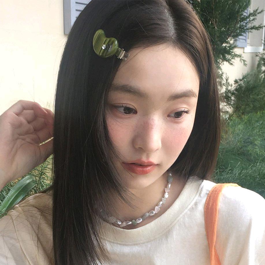 西瓜🍉