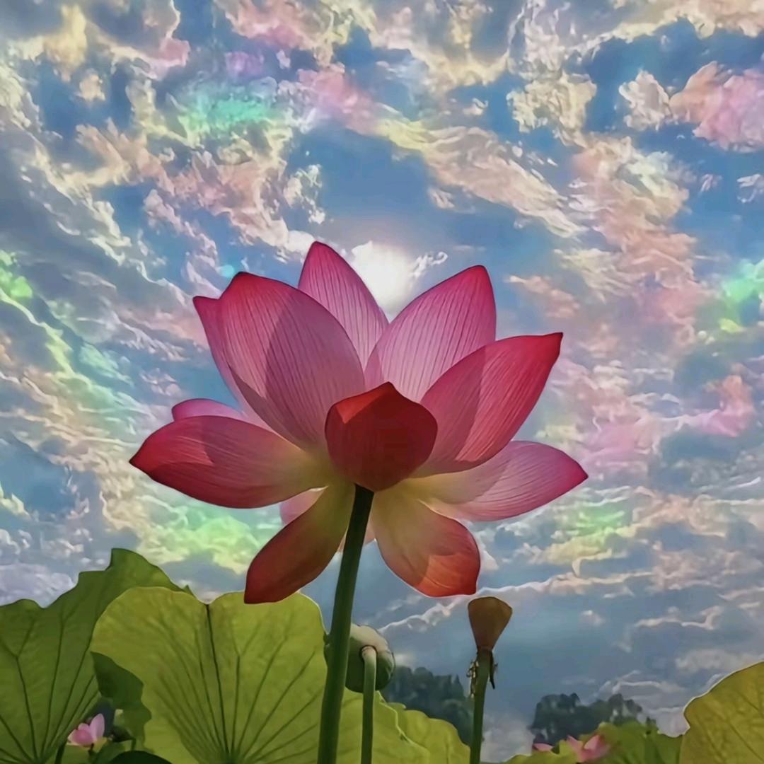 小君