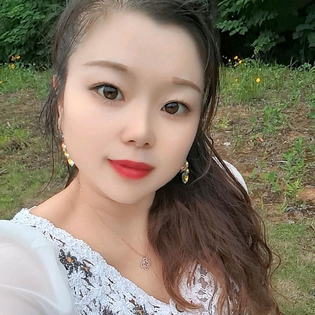 ╰☆繁华の丽☆╮