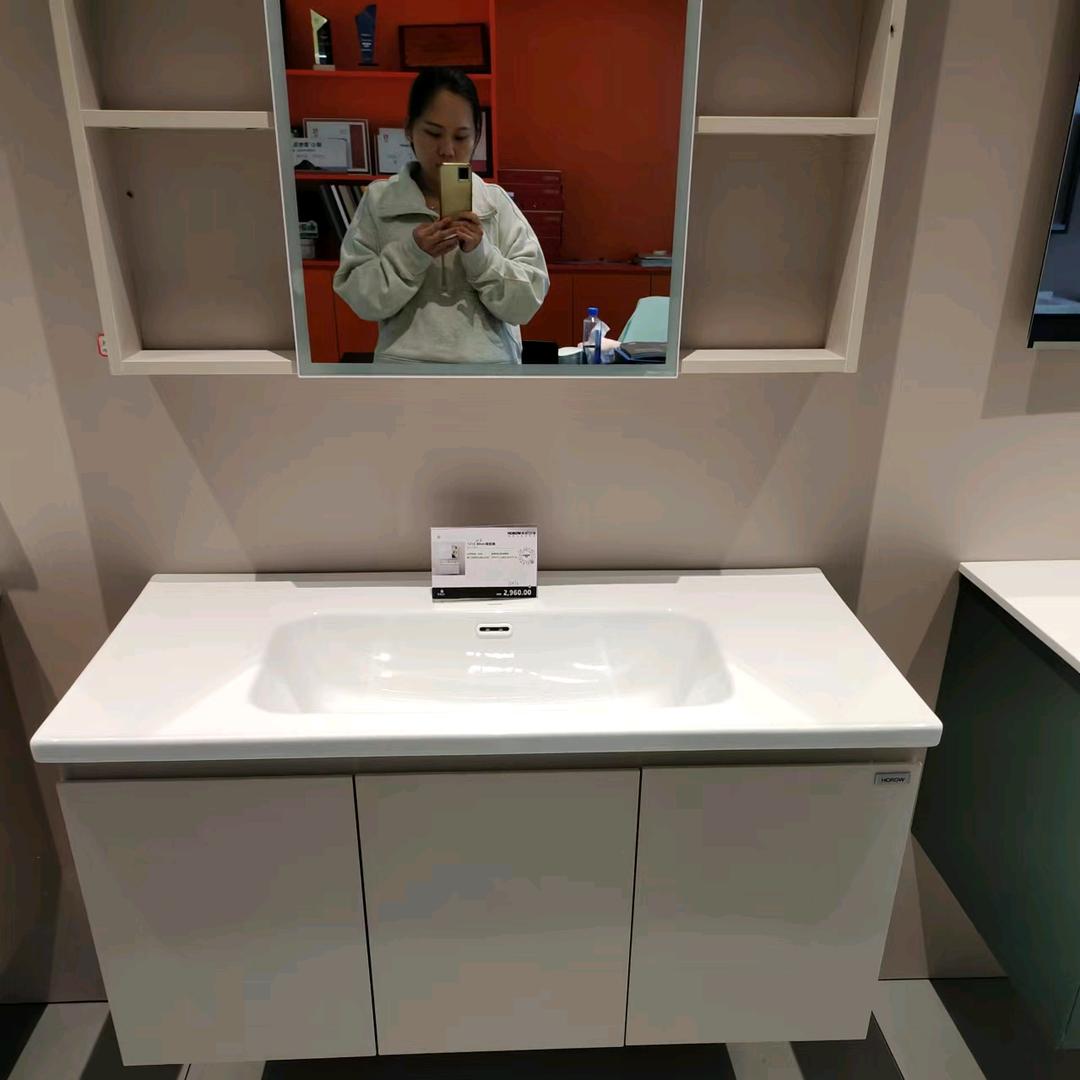 希箭卫浴-赣C美缝