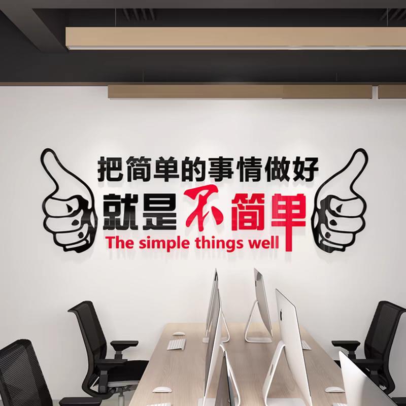 赣州丽哥