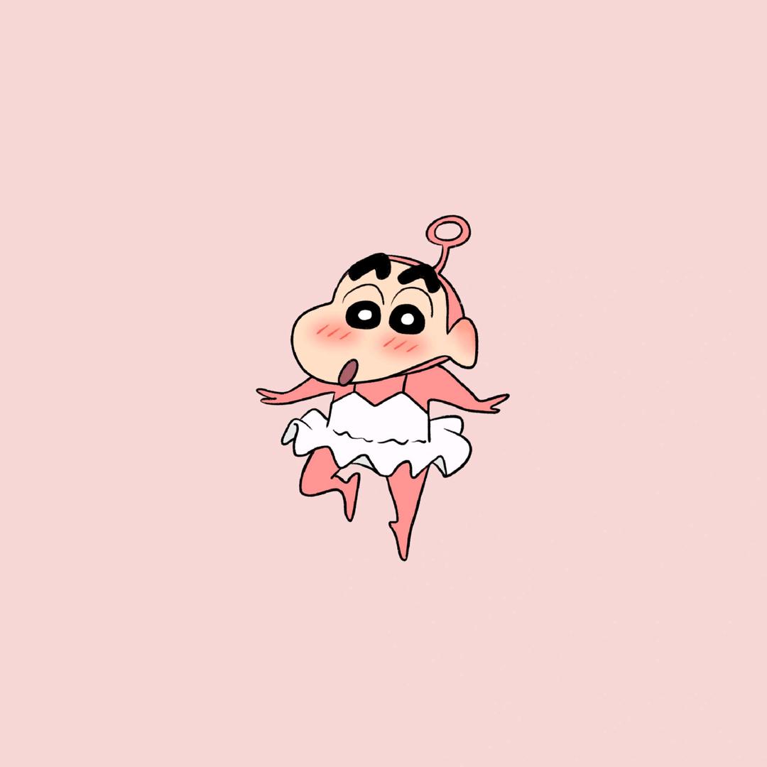 小满来啦。