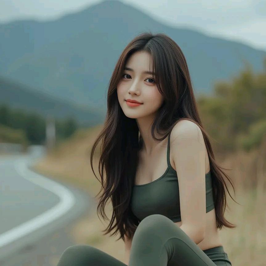宁静致远