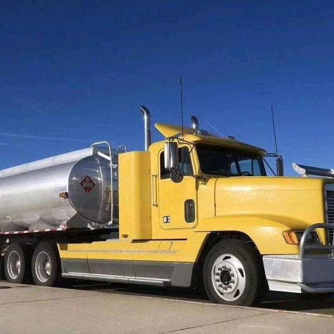 金三角(卷土重来)