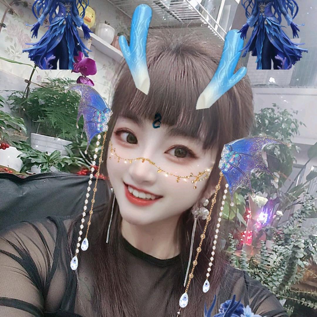 成都  ❤️梅见花艺♥
