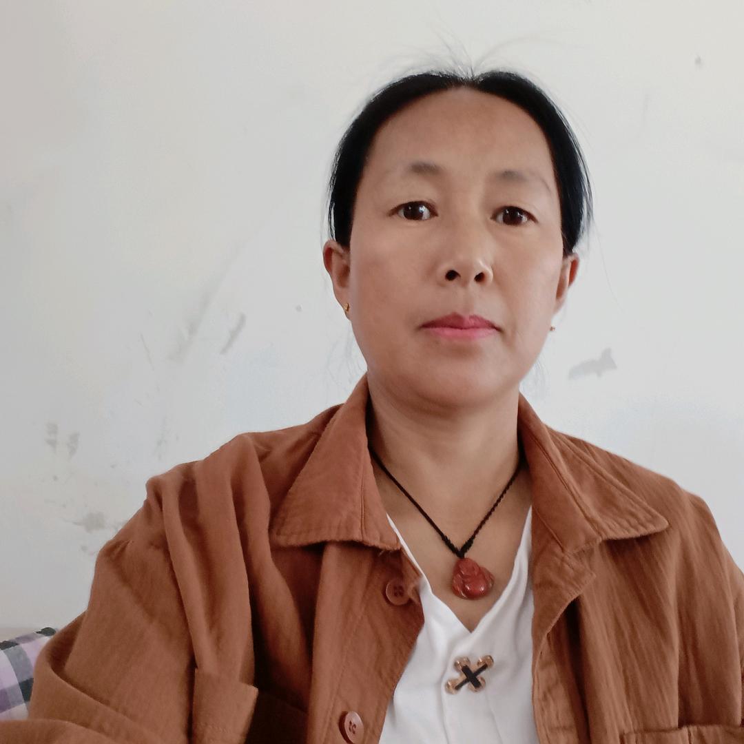 永玲蛋糕房