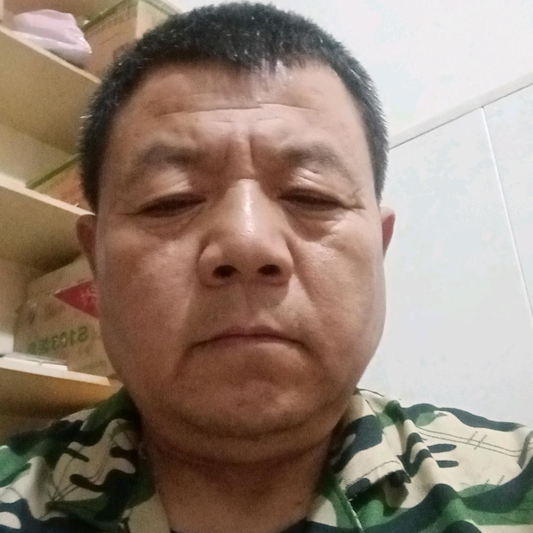 武功县三友包孑（老马包子）