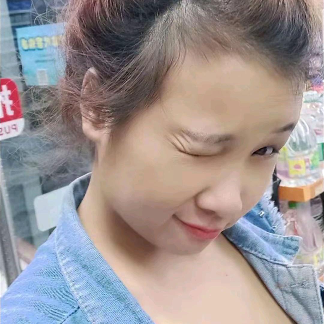 小叶子