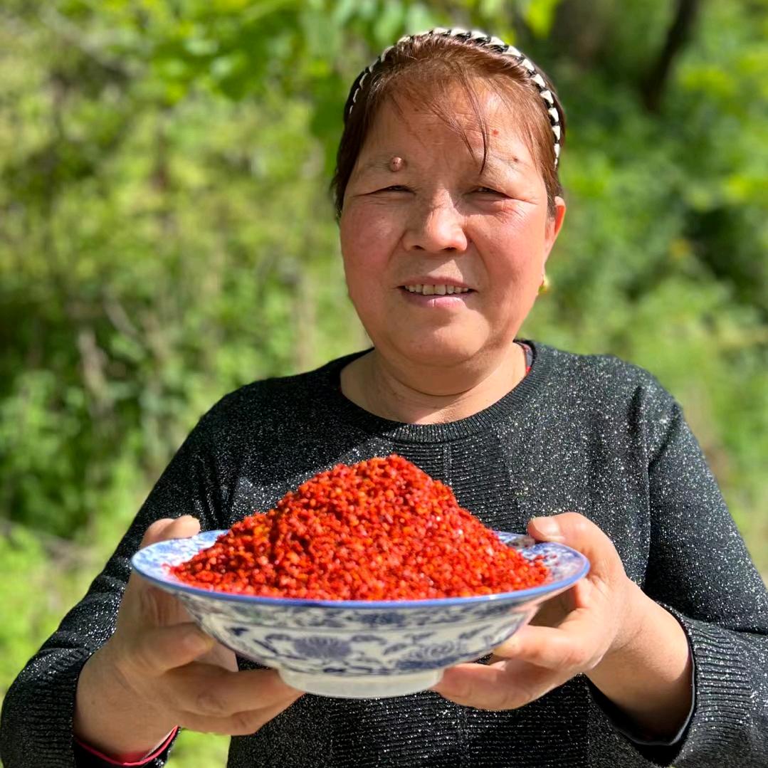 董妈妈优选专营店