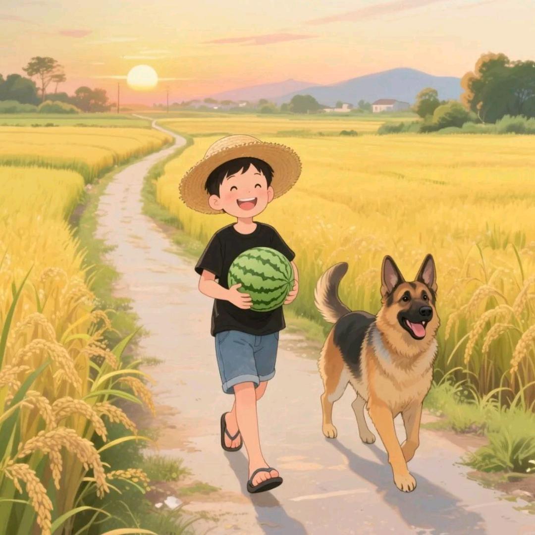 妙农土鸡