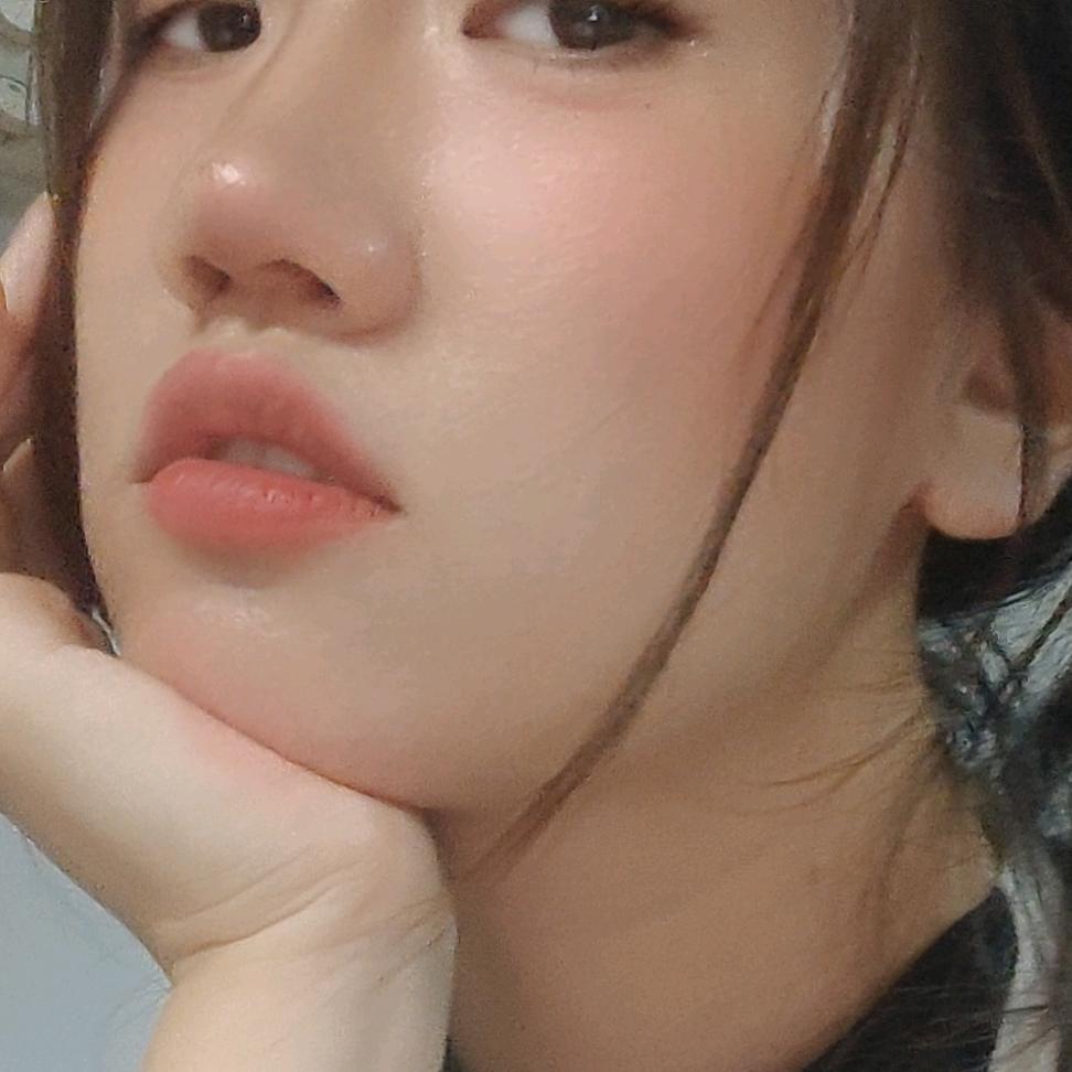 小锐小锐入股不亏