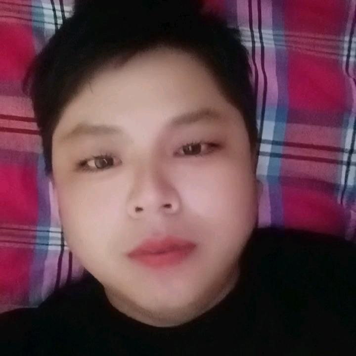专业水电小江