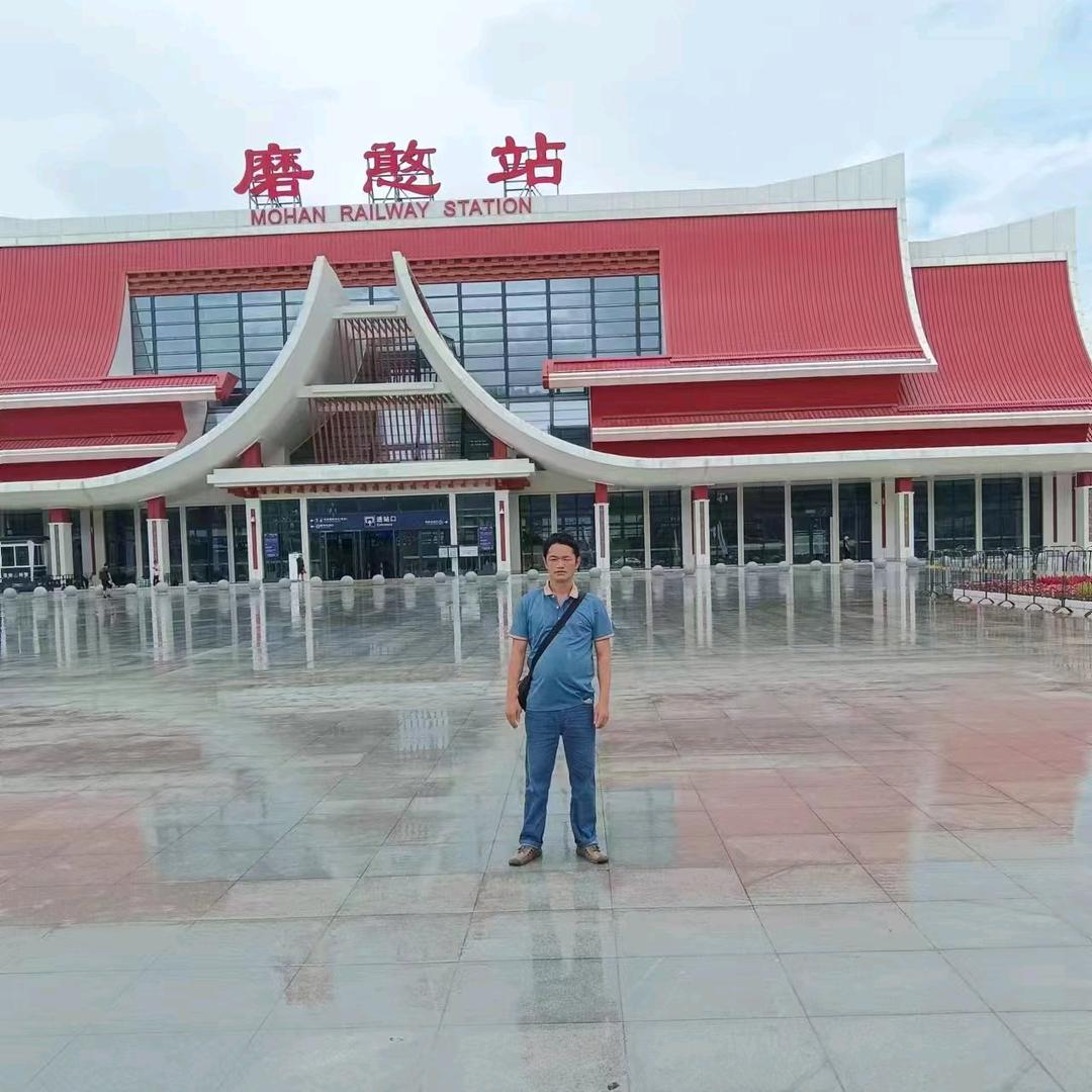 冷酷