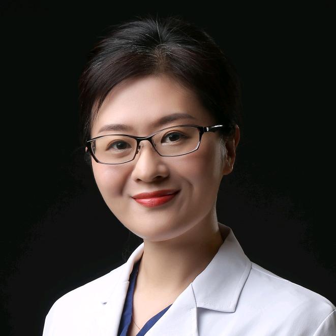整形外科毕晔医生