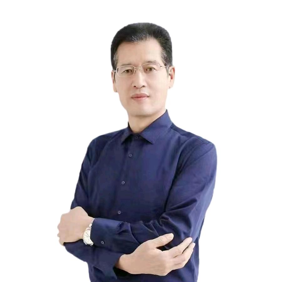九玖象数能量坊